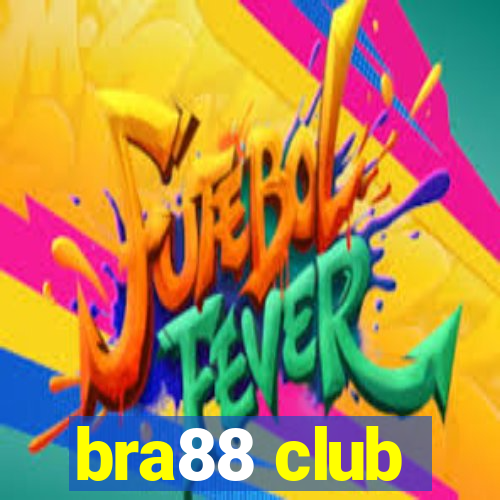 bra88 club